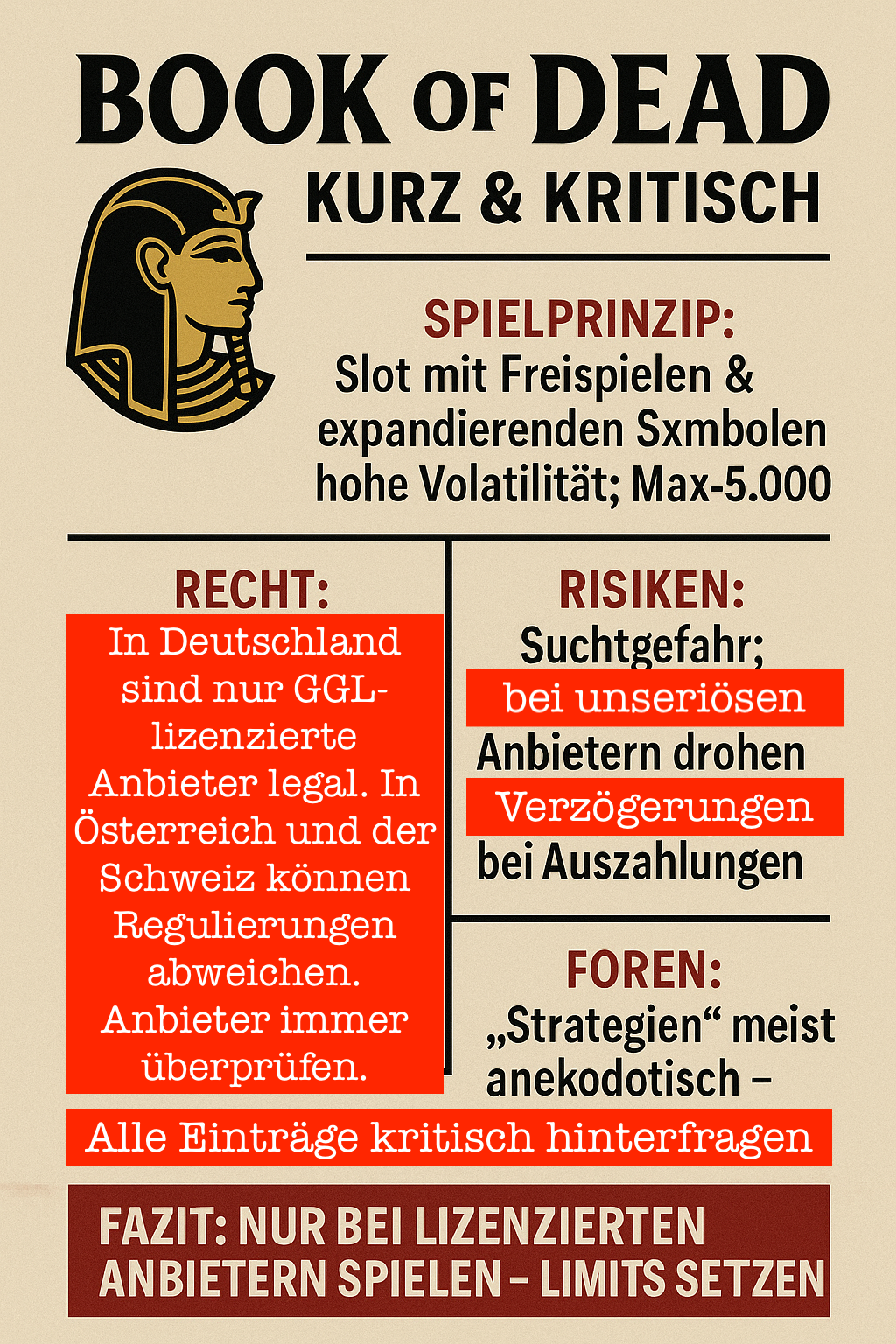 Grafik: NETZ-TRENDS.de mit KI.