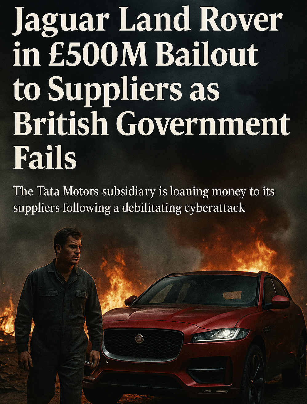 Grafik: KI über Chat GPT für Netz-trends.de.