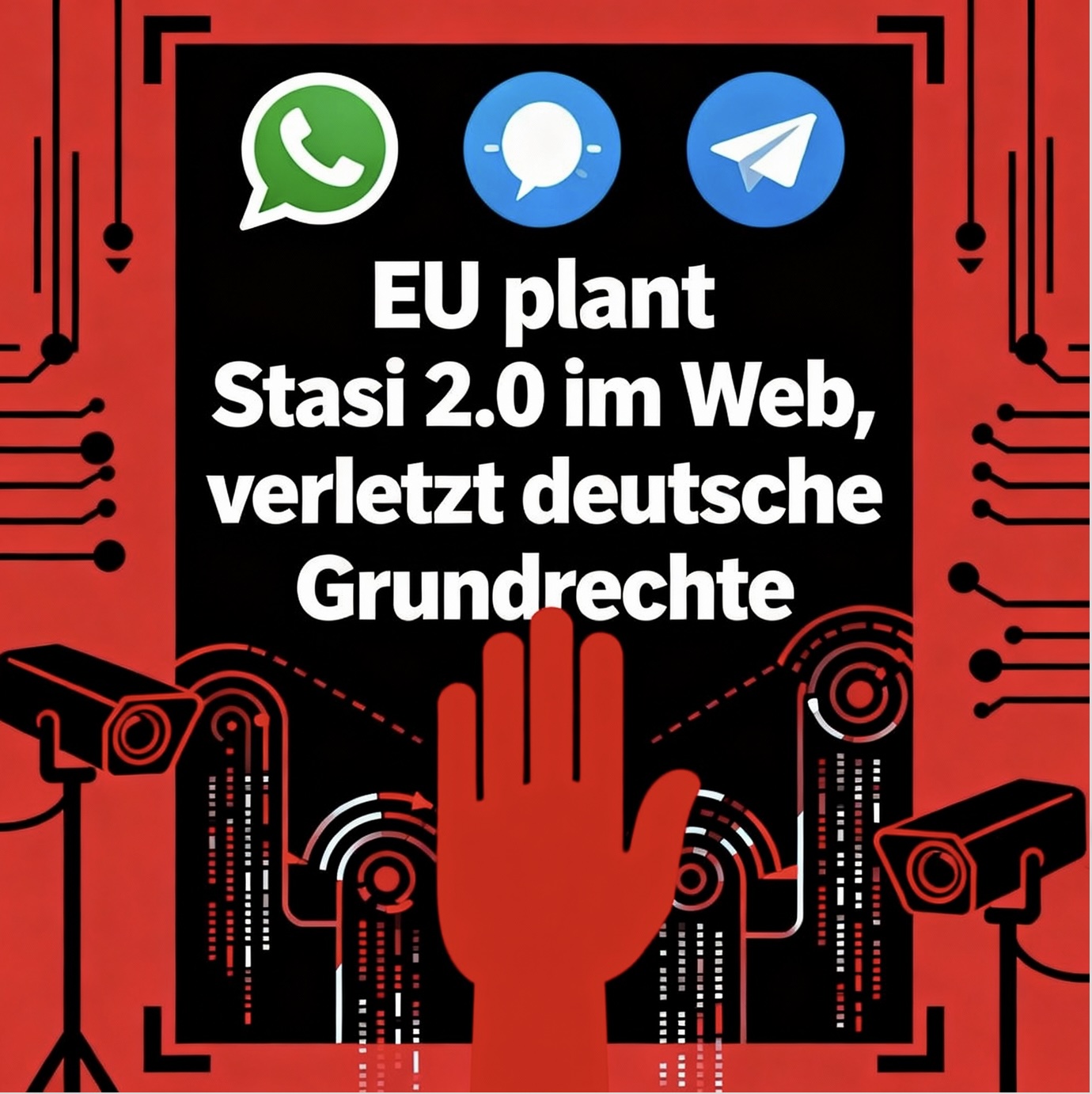 Grafik: Perplexity.ai auf Bitten von Netz-trends.de.