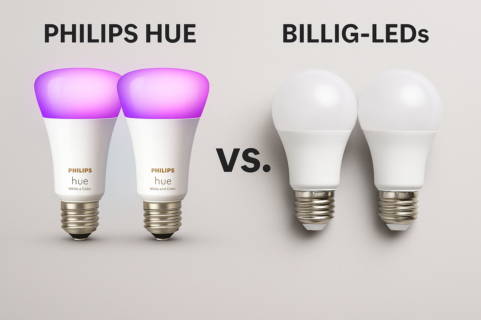 Die KI bezieht eindeutig zu Gunsten von Philipps Stellung.