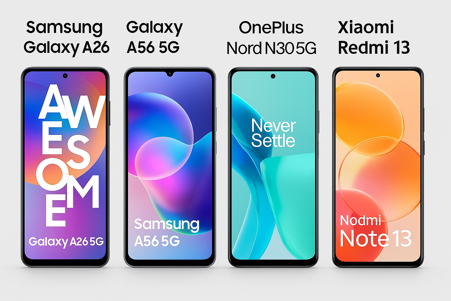 Grafik: Chat GPT Pro für Netz-trends.de.