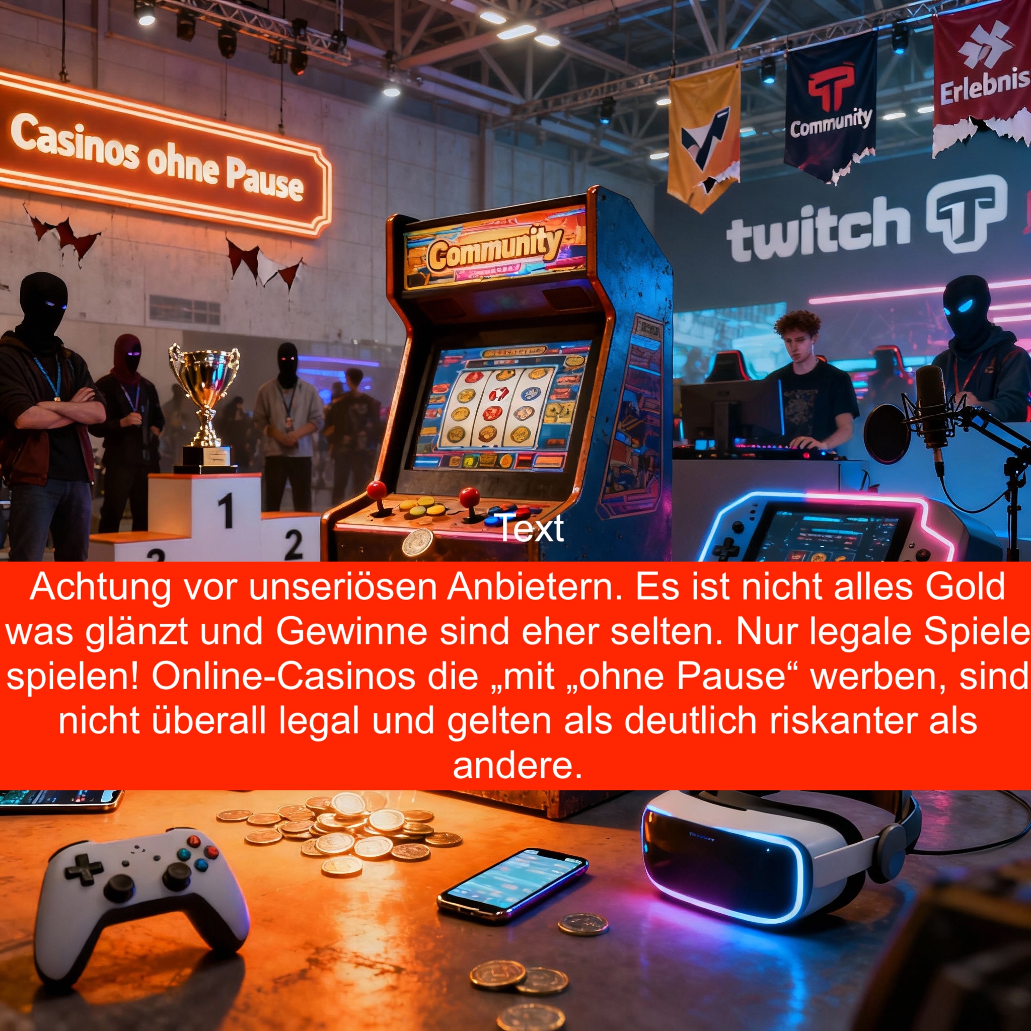 Grafik: KI Perplexity mit Beschriftung durch NETZ-TRENDS.