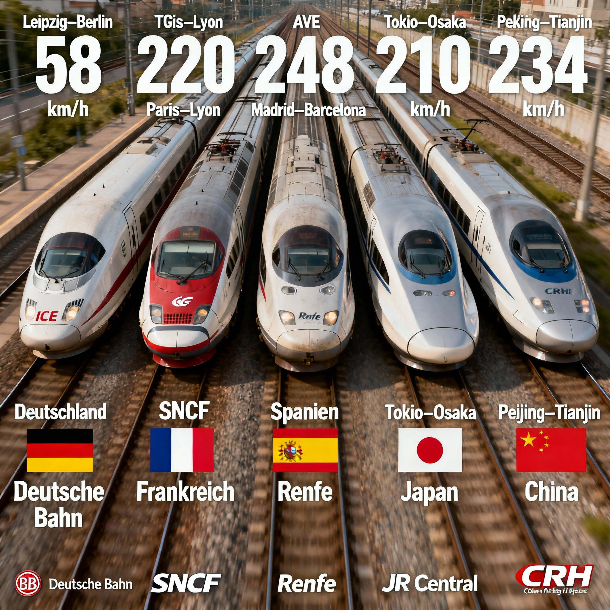 KI-Bild mit perplexity.ai.