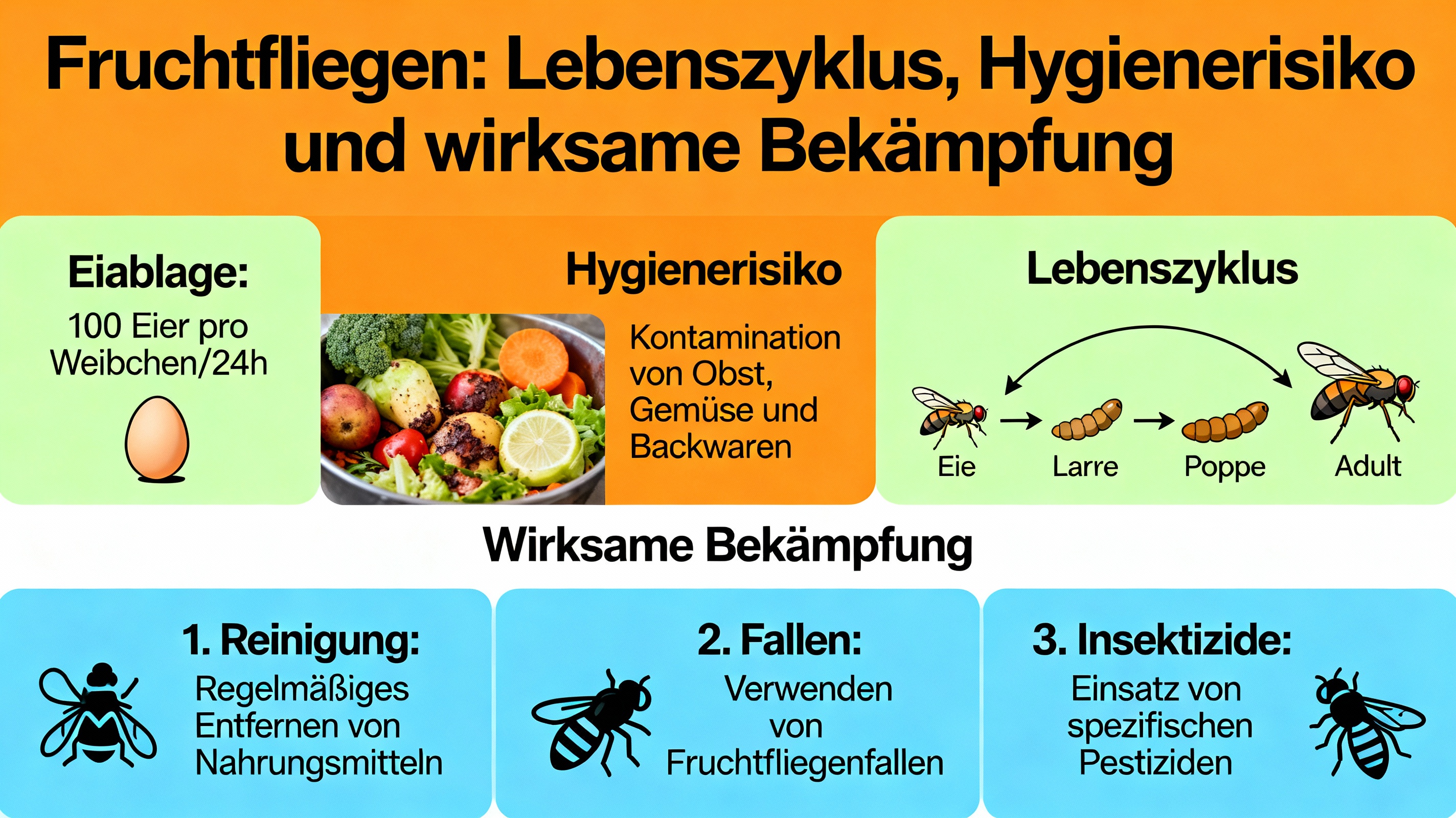 Grafik: perplexity.ai für NETZ-TRENDS.de
