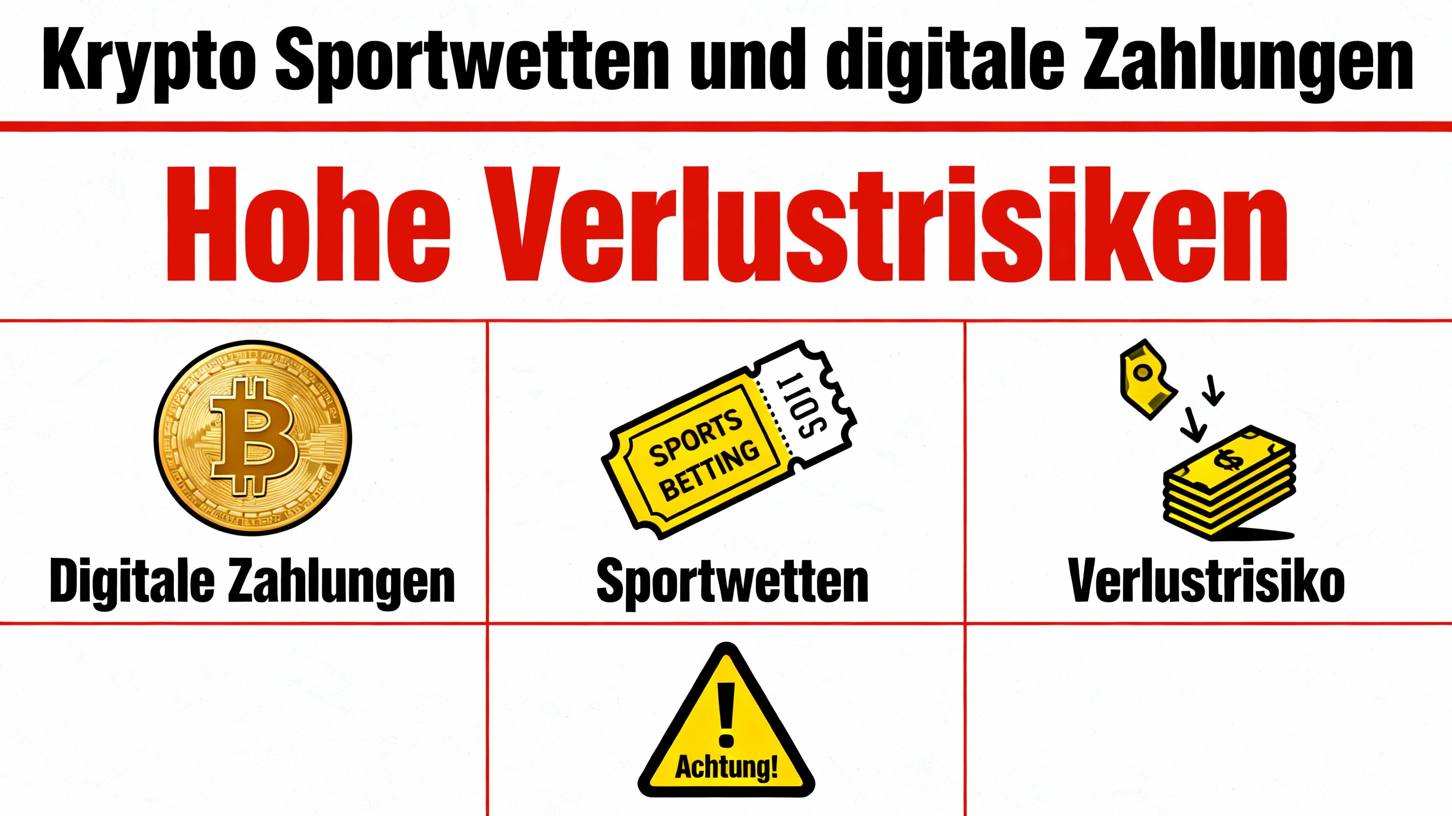 Quelle: NETZ-TRENDS.de mit perplexity.ai