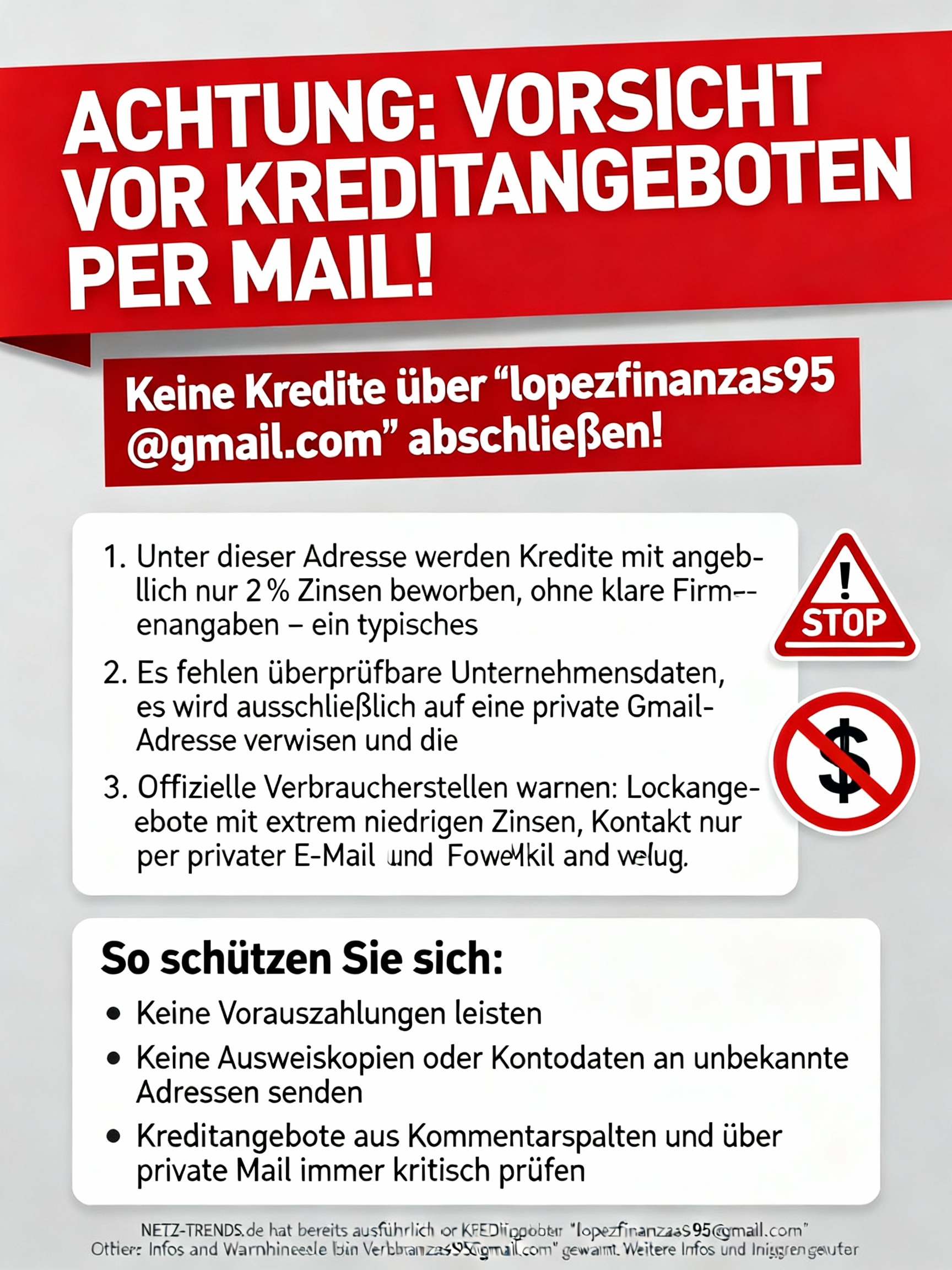 KI-Grafik: Perplexity.ai für NETZ-TRENDS