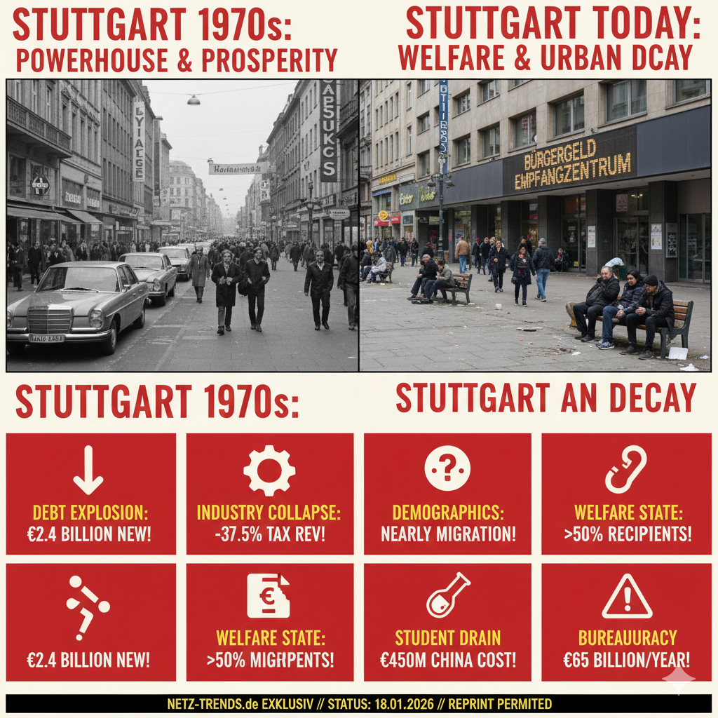 That is an Gemini 3 KI image / graphic.