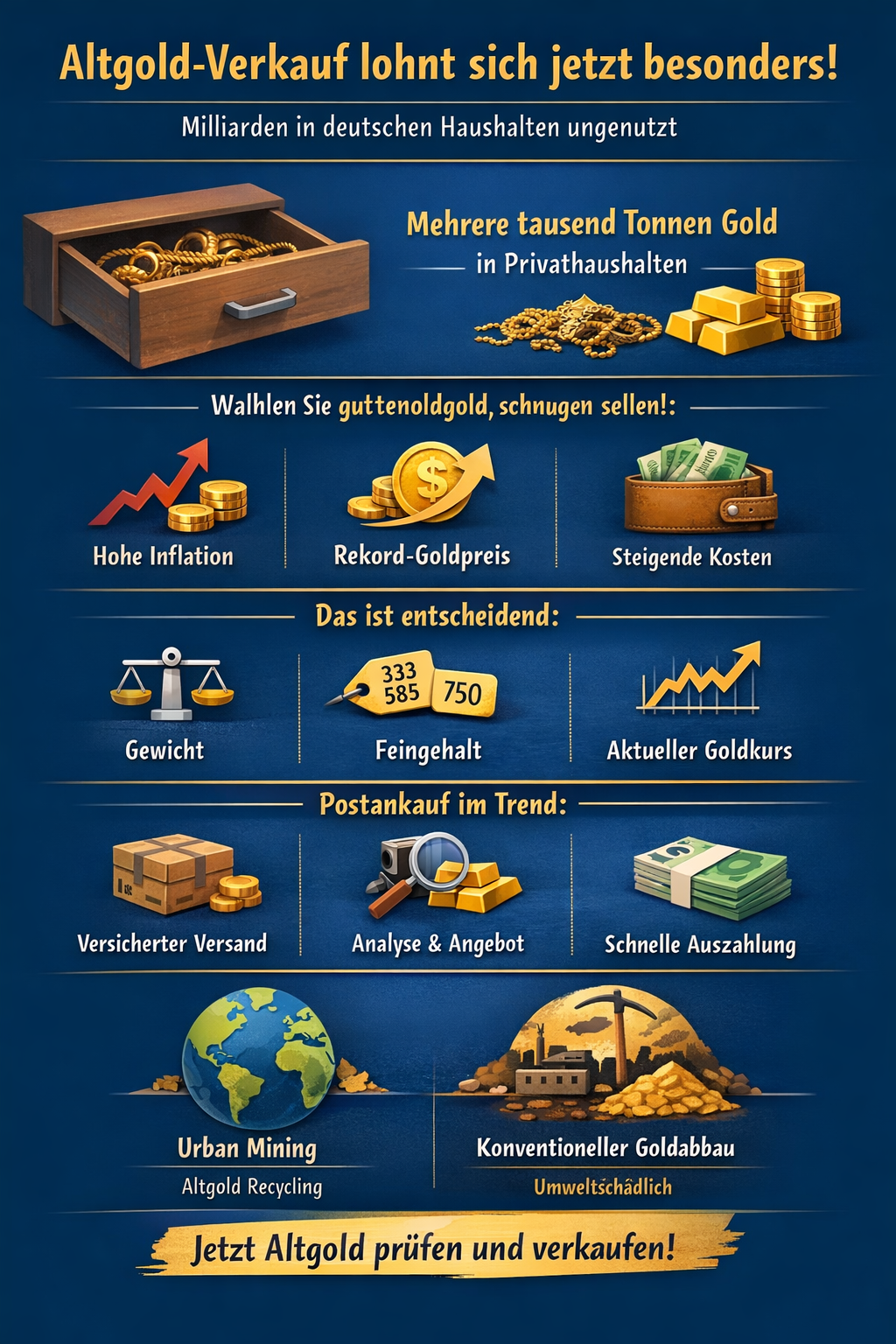 Grafik: KI mit Chat GPT Pro.