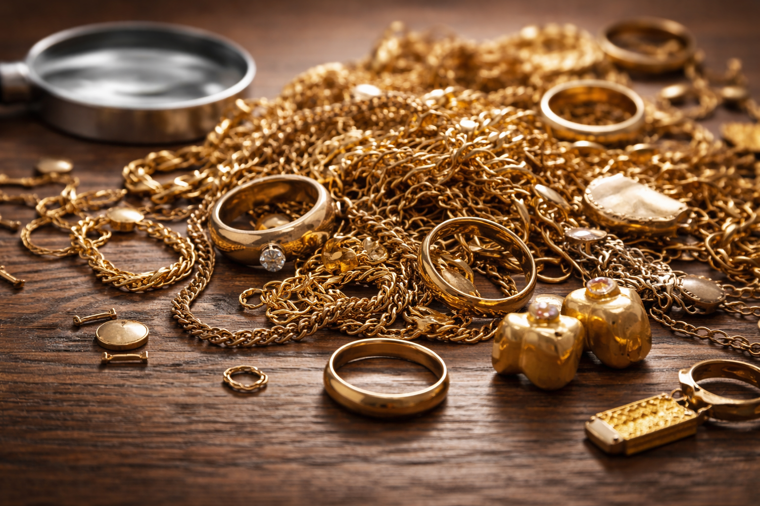 Bild: KI-generiert über Chat GPT Pro Version.