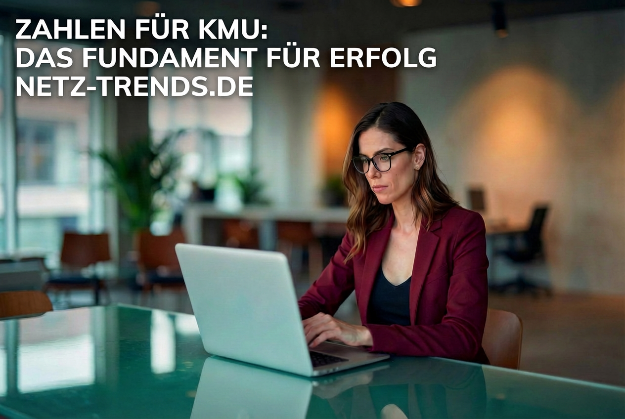 Das ist ein kostenfreies KI-Bild mit freepic.de erstellt.