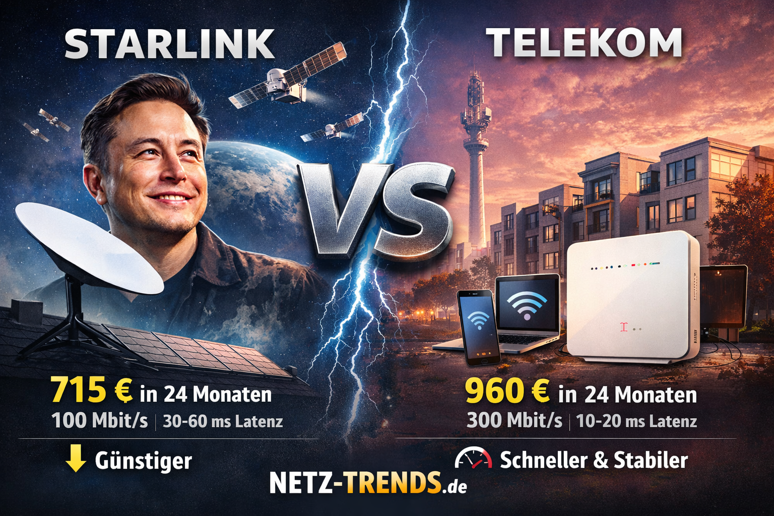 Bild: Chat GPT Pro Version.