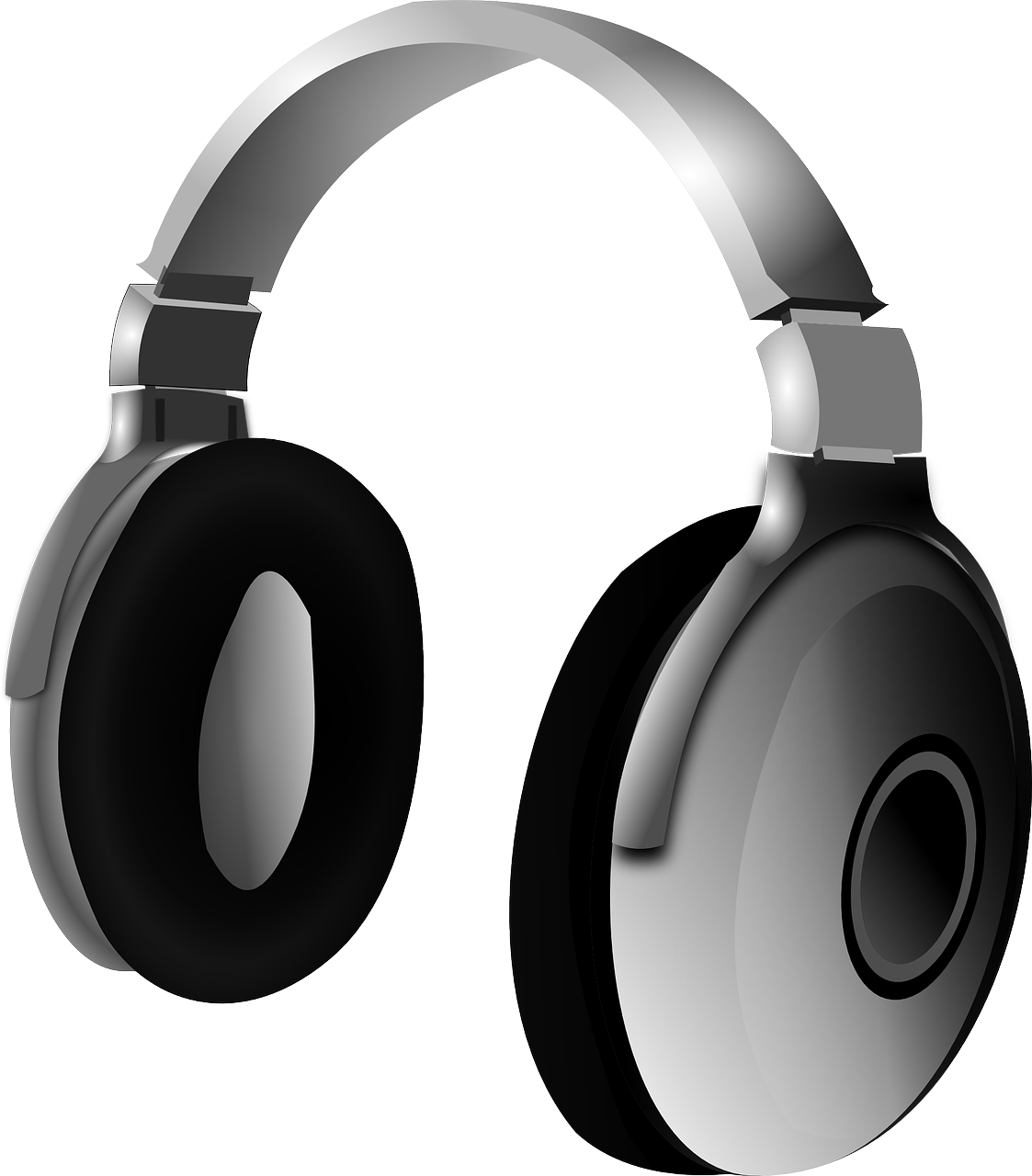 Die Superstars wollen dass für Musik bezahlt wird und nicht nur in Form von billigem Streaming.