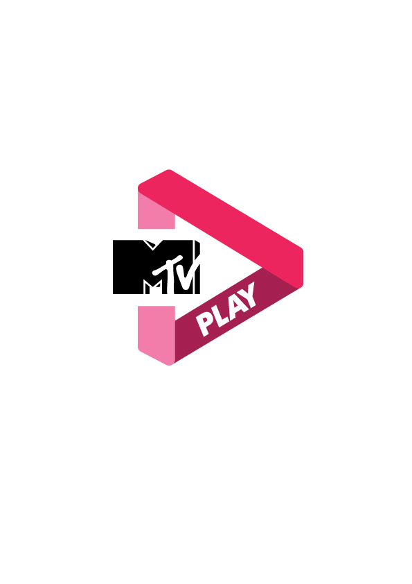 Star unserer Jugend: MTV. Gegründet wurde das weltweit über Jahrzehnte mächtigste Musiknetwork von Sumner Redstone.