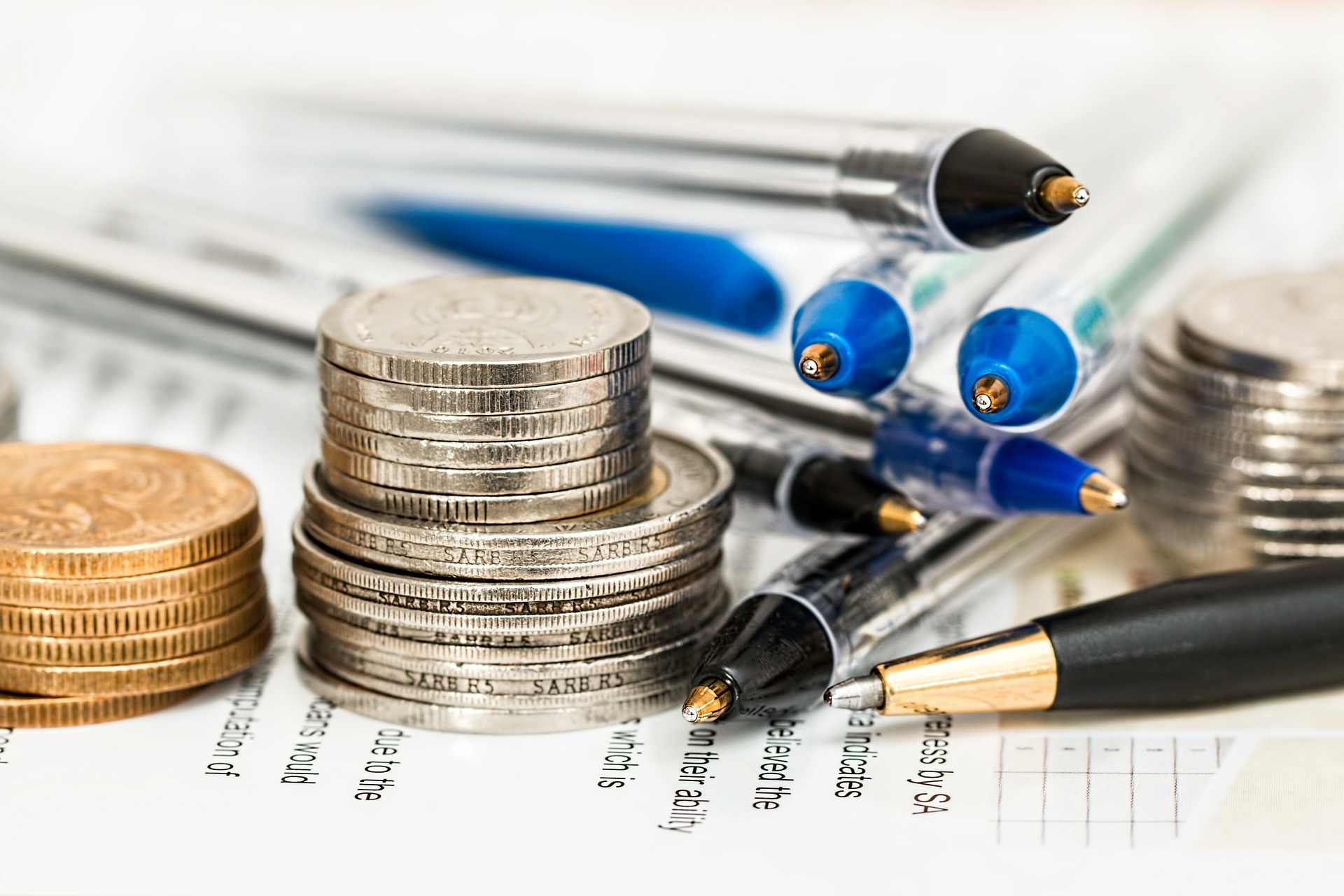 Onlinebanking: Nicht immer hat der Kunde schuld.