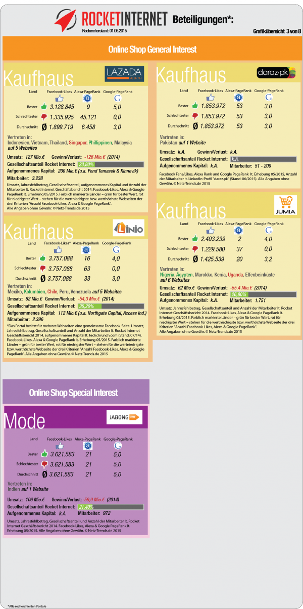 cms.pxjfr.600x1204