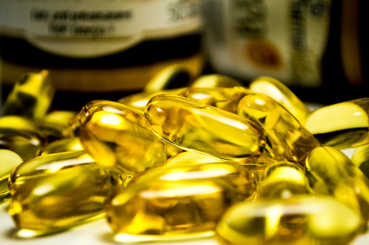 Apotheker haben zwar die Pflicht, bei gesetzlich Versicherten das günstigste Medikament herauszusuchen. Doch es gibt Ausnahmen, wo das verboten ist.