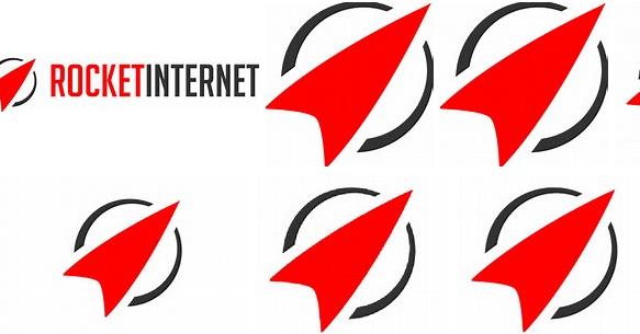 Rocket Internet kämpft mit den Aktienmärkten.