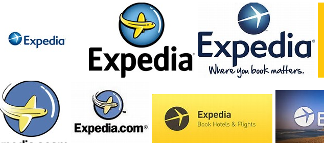Das Öko- und Jugend-Image bei Expedia scheint aufgesetzt: Der Konzern wirtschaftet fleißig in die Taschen des obersten Managers, sagt jetzt eine Studie.