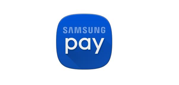 Samsung Pay startet langsam auch in Europa.