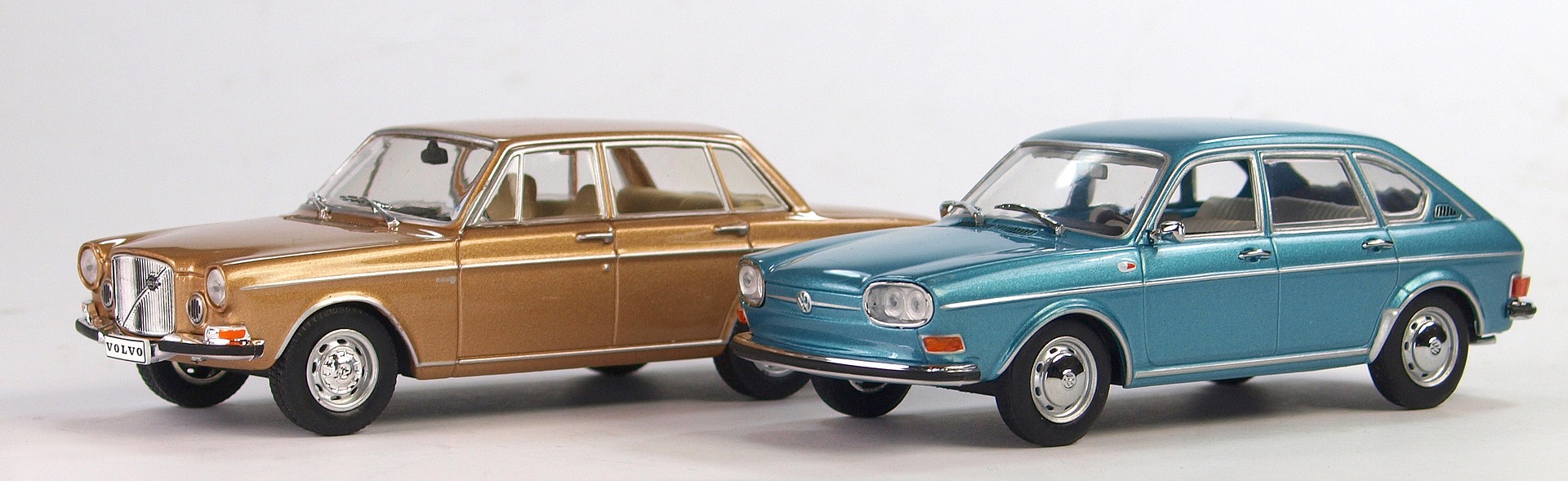 Der schwedische Traditions-Autobauer Volvo will nun auch bei den selbstfahrenden Autos mitmischen.