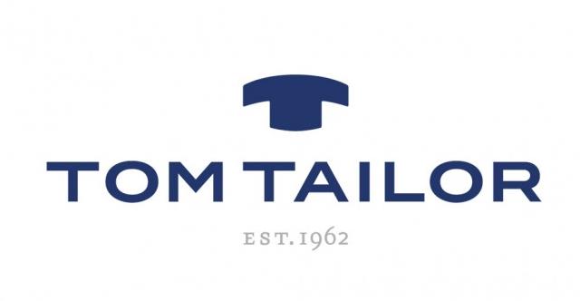 Tom Tailor gehört seit Jahrzehnten zu den großen deutschen Modemarken.