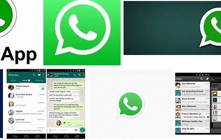 WhatsApp gerät mal wieder ungut in die Schlagzeilen.