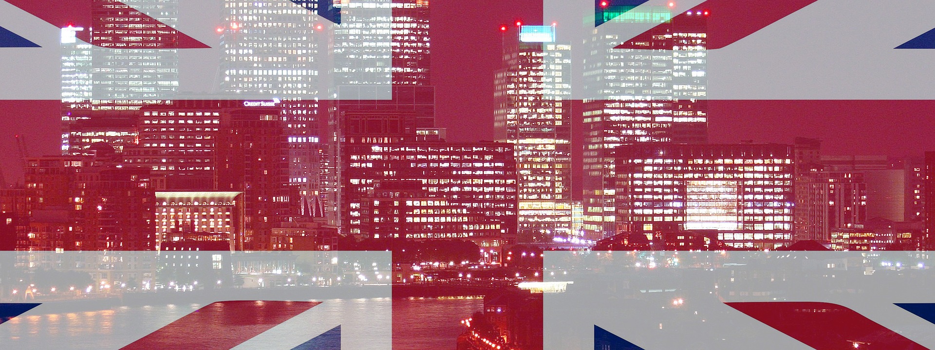 Geht doch: Nach China, Frankreich, den Niederlanden und Norwegen zieht jetzt auch Großbritannien nach und verkündet das Aus für die lauten und umweltschädlichen Benziner.