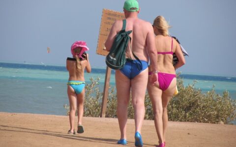 Sonne und Bluthochdruck verstärken Hautkrebsgefahr
