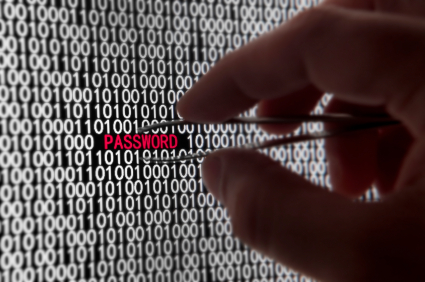 USA erlauben Behörden jetzt die totale Internet-Spionage ihrer Bürger