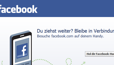 Facebook: Der größte Börsengang aller Zeiten birgt für Kleinanleger aber auch Risiken.