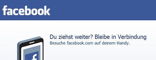Facebook kauft Gesichtserkennungs-Firma Face.com