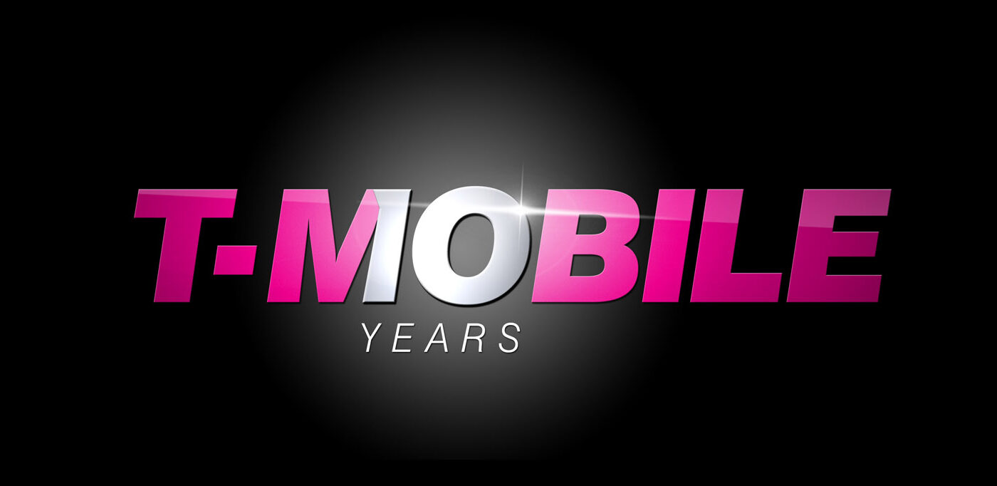 T-Mobile will den iPhone 5 Käufern ein Special anbieten ab Mittwoch.