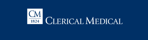 Der MLP-Vertriebspartner Clerical Medical steht zunehmend in der Kritik.