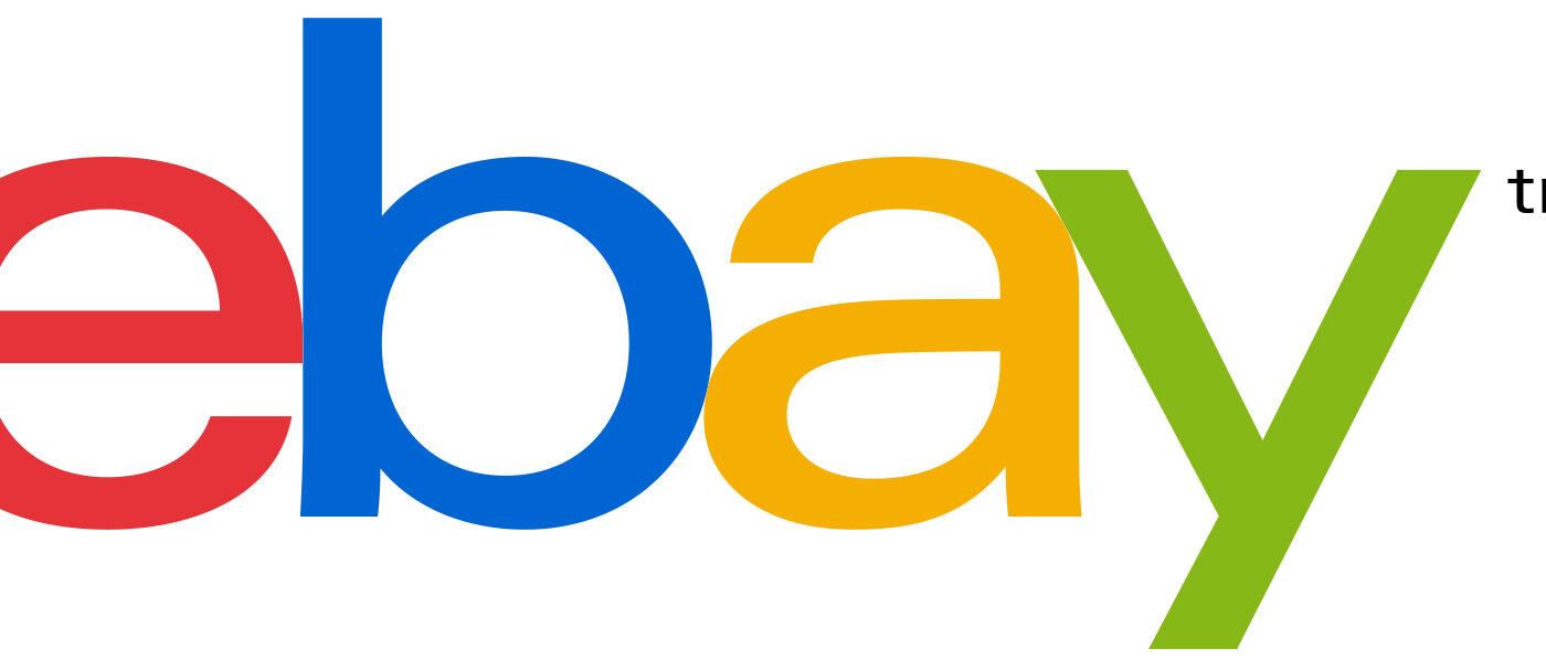 Die Zukunft von eBay ist ungewiss. Die Konkurrenz wächst.