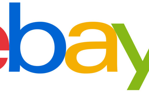 Die Zukunft von eBay ist ungewiss. Die Konkurrenz wächst.