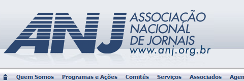 Brasiliens Zeitungsverleger proben den Aufstand gegen Google News.