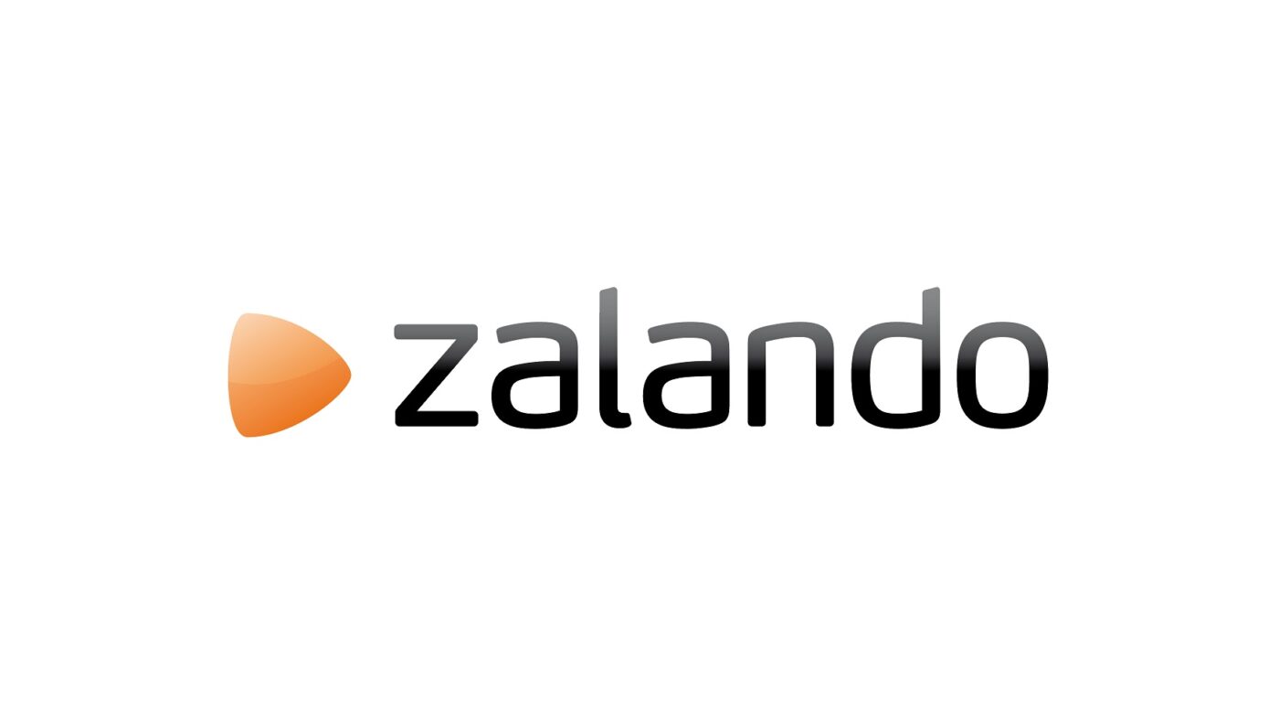 Zalando in der Krise ? Gerüchte wabern durch Berlin...