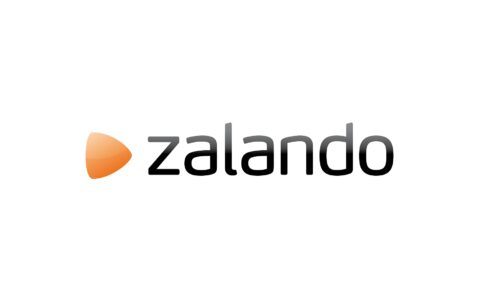 Zalando in der Krise ? Gerüchte wabern durch Berlin...