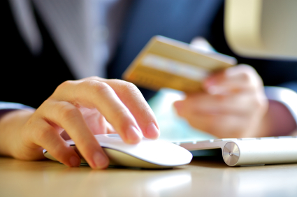 Kreditkartenbetrug mit VISA und dem iTunes-Store von Apple