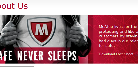 In Mord involviert? Anti-Virus Software Guru John McAfee auf Flucht in Guatamala