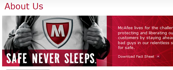 In Mord involviert? Anti-Virus Software Guru John McAfee auf Flucht in Guatamala