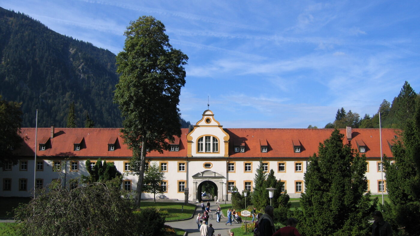 Studie zeigt Gründe für Erkältungen und das Altern auf.