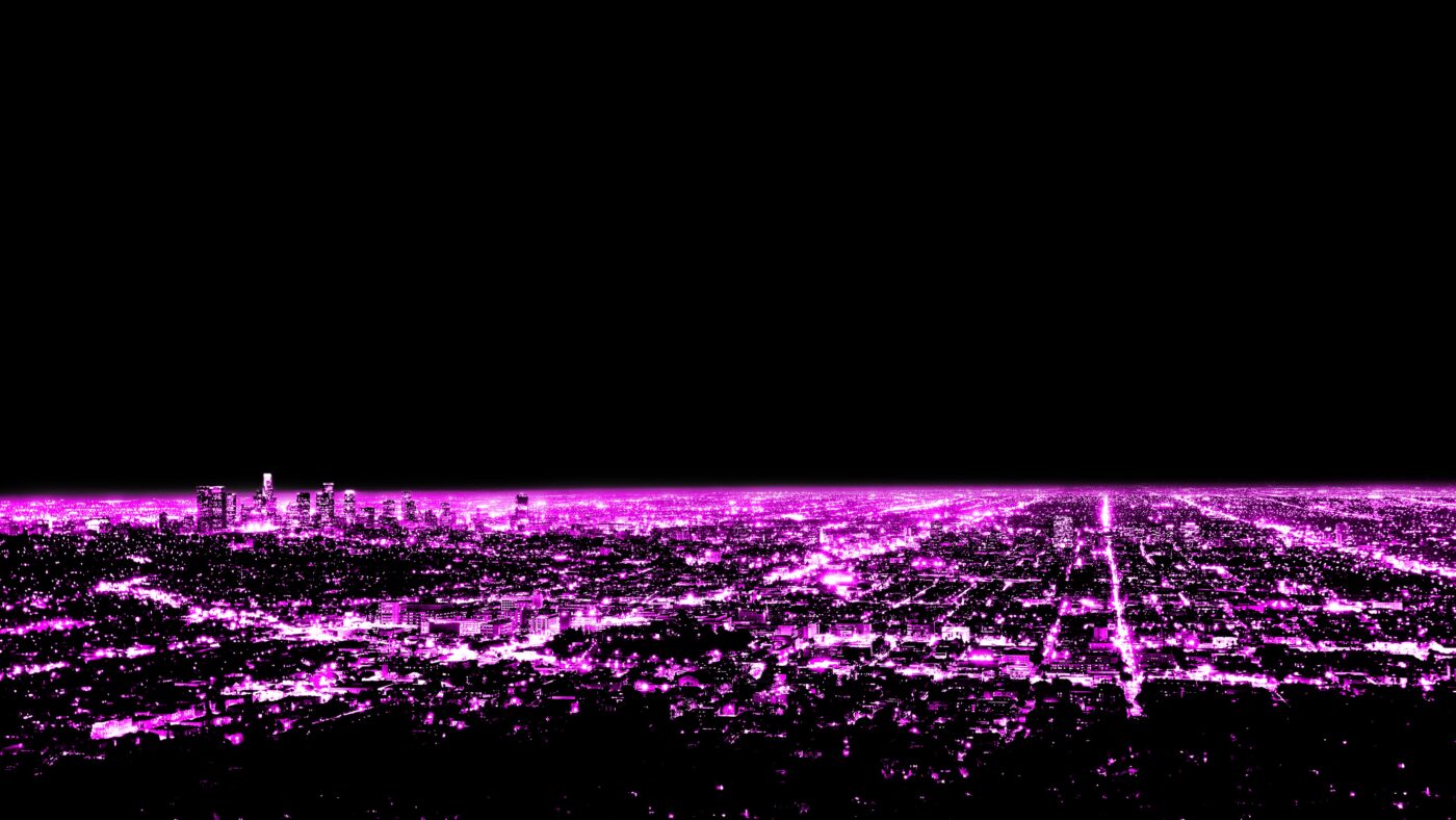 T-Mobile könnte vor einem großen Wurf stehen.