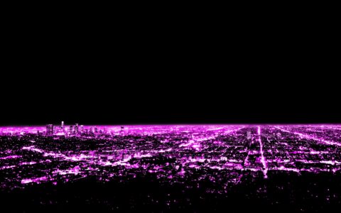 T-Mobile könnte vor einem großen Wurf stehen.
