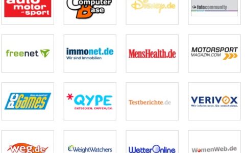 Zum neuen großen Onlinevermarkter gehören zahlreiche auch bekannte Webseiten. Der neue Riese im Geschäft mit dem Vermitteln von Onlinewerbung ruft aber auch Kritiker auf den Plan: Die Konzentrationstendenzen nähmen zu, kleinere Webseiten könnten auf der Strecke bleiben, kritisieren einige.