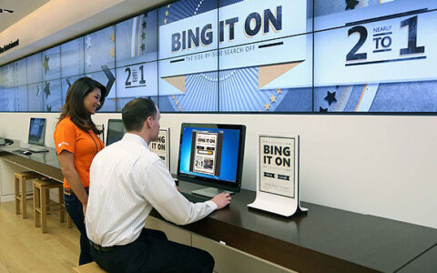 Die Software- und Sprachen-Experten von Microsoft bauen weiter an dem bereits weit verbreiteten Bing.com-Translator, dem automatischen kostenlosen Übersetzungstool im Internet.