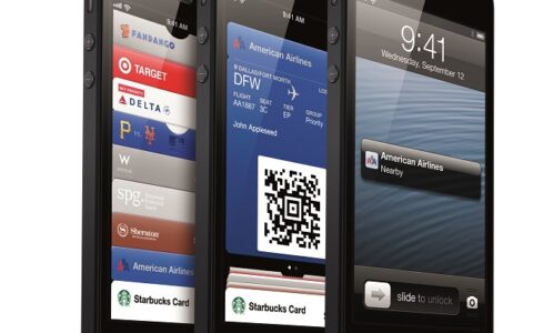 Die Apple-Szene wartet gespannt auf iOS 7.