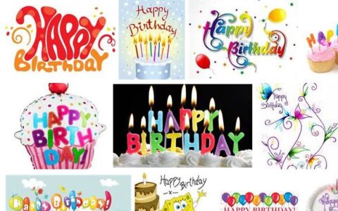 Kulturgut der Menscheit oder kapitalistisches Rechtsgut? Streit um Happy Birthday.