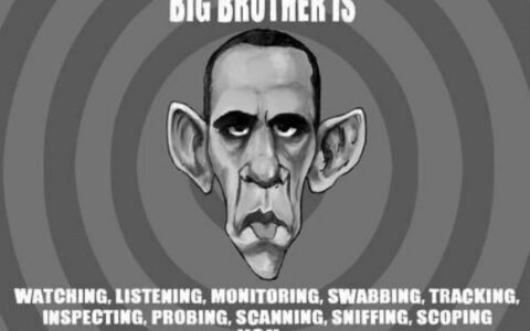 Google wünscht sich größere Spionage-Transparenz und kritisiert US-Regierung: "It undermines the freedoms we all cherish"