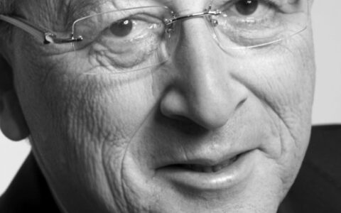 Rücktritt wegen Geheimdienst-Skandal: Luxembourgs Dauer-Regierungschef Jean-Claude Juncker.